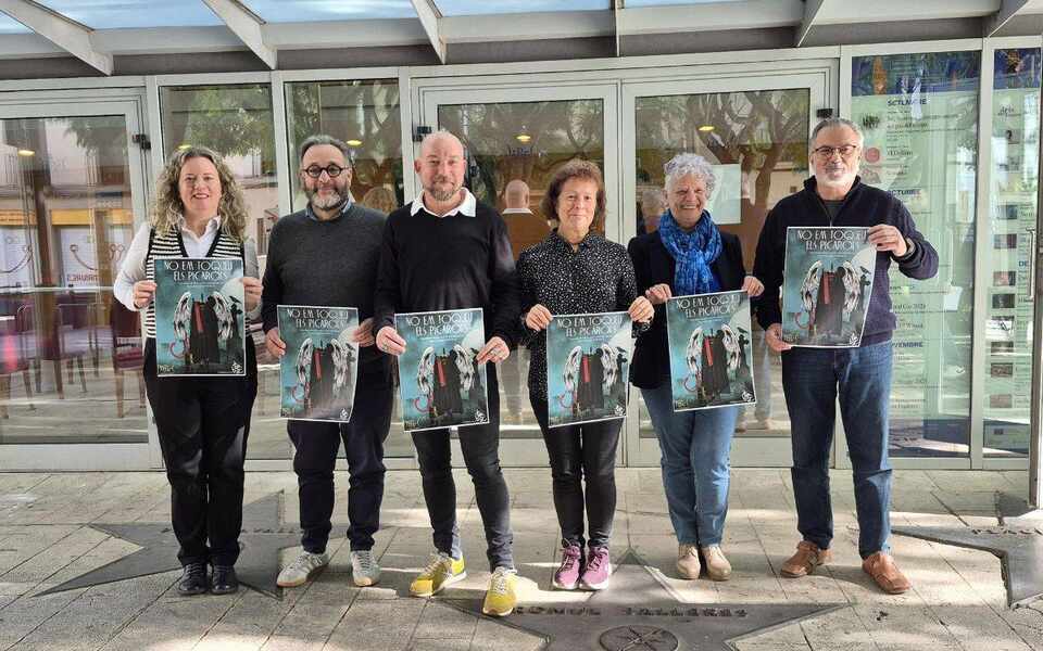 Изображение для новости о Таррагона