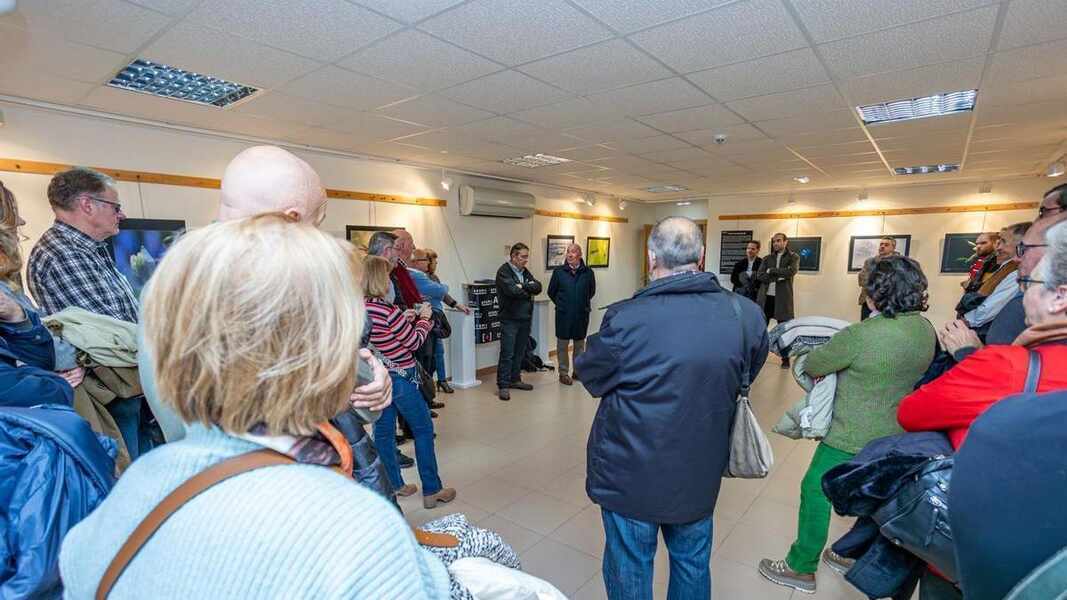 Изображение для новости о Астурия