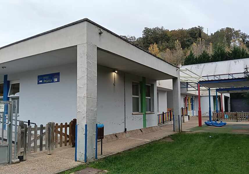 Изображение для новости о Астурия