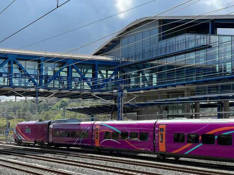 Изображение для новости о Таррагона