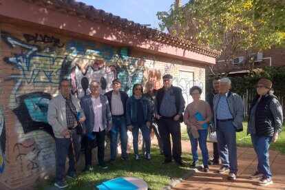 Изображение для новости о Таррагона