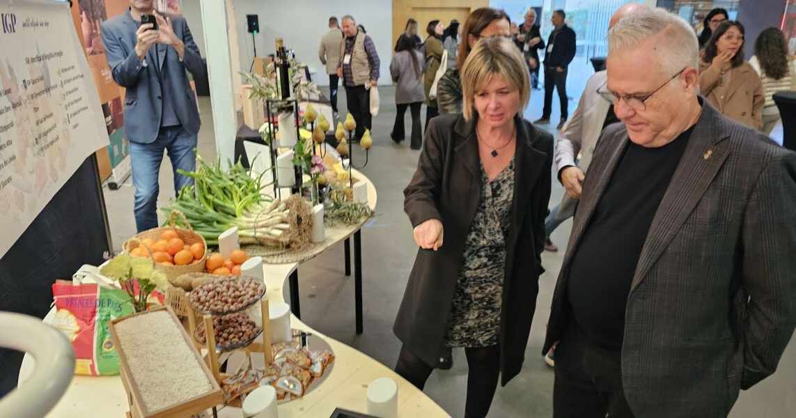 Изображение для новости о Таррагона