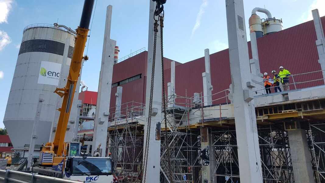 Изображение для новости о Астурия