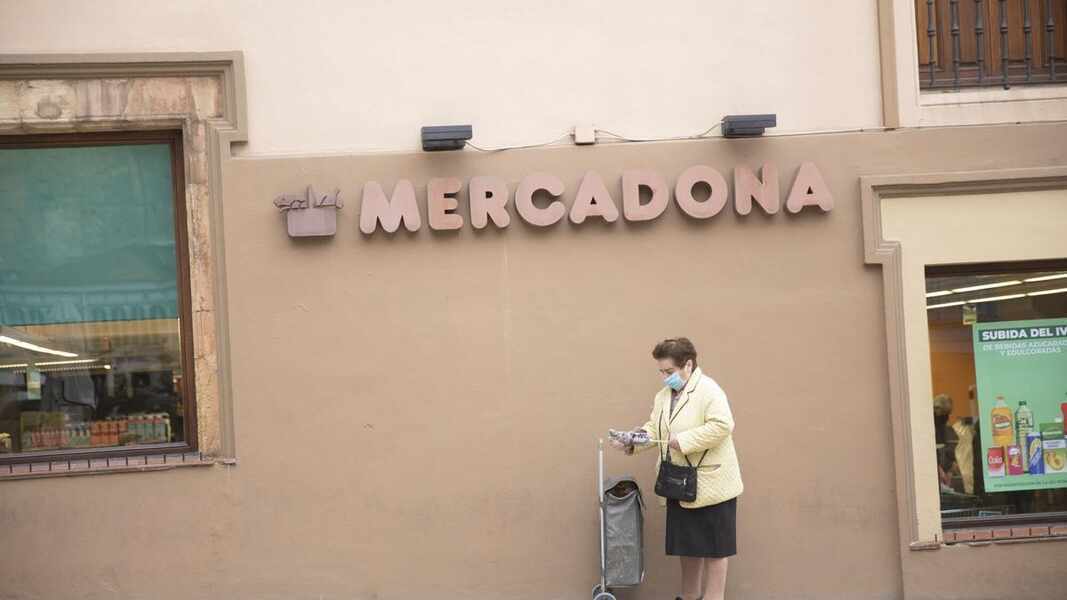 Изображение для новости о Астурия