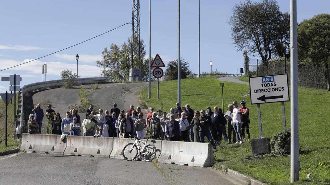 Изображение для новости о Астурия