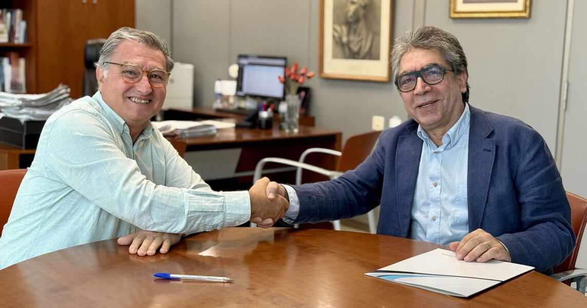 Изображение для новости о Таррагона