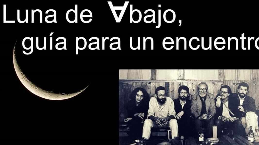 Изображение для новости о Астурия