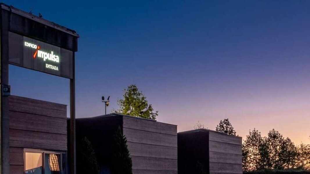 Изображение для новости о Астурия