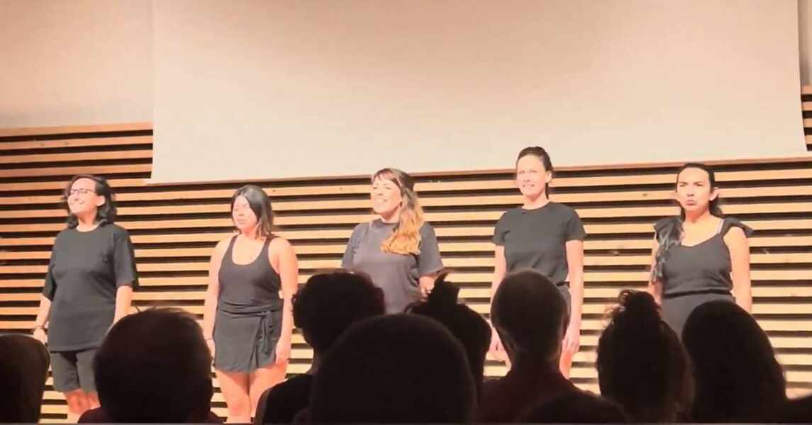 Изображение для новости о Таррагона