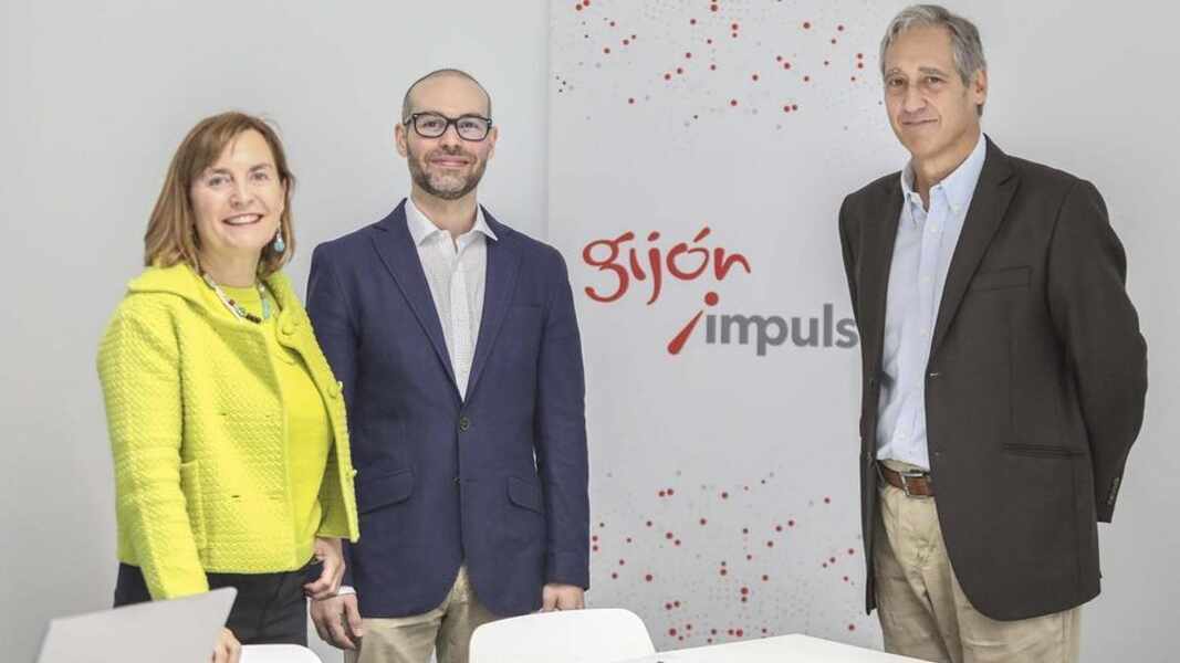 Изображение для новости о Астурия