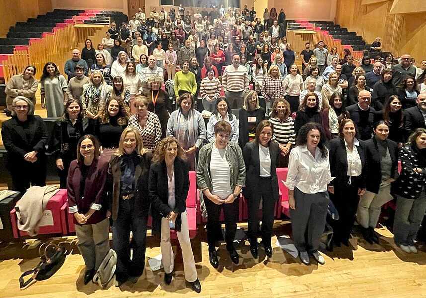 Изображение для новости о Астурия