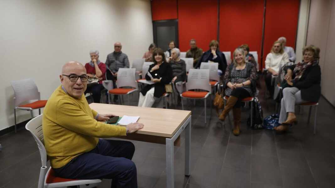 Изображение для новости о Астурия