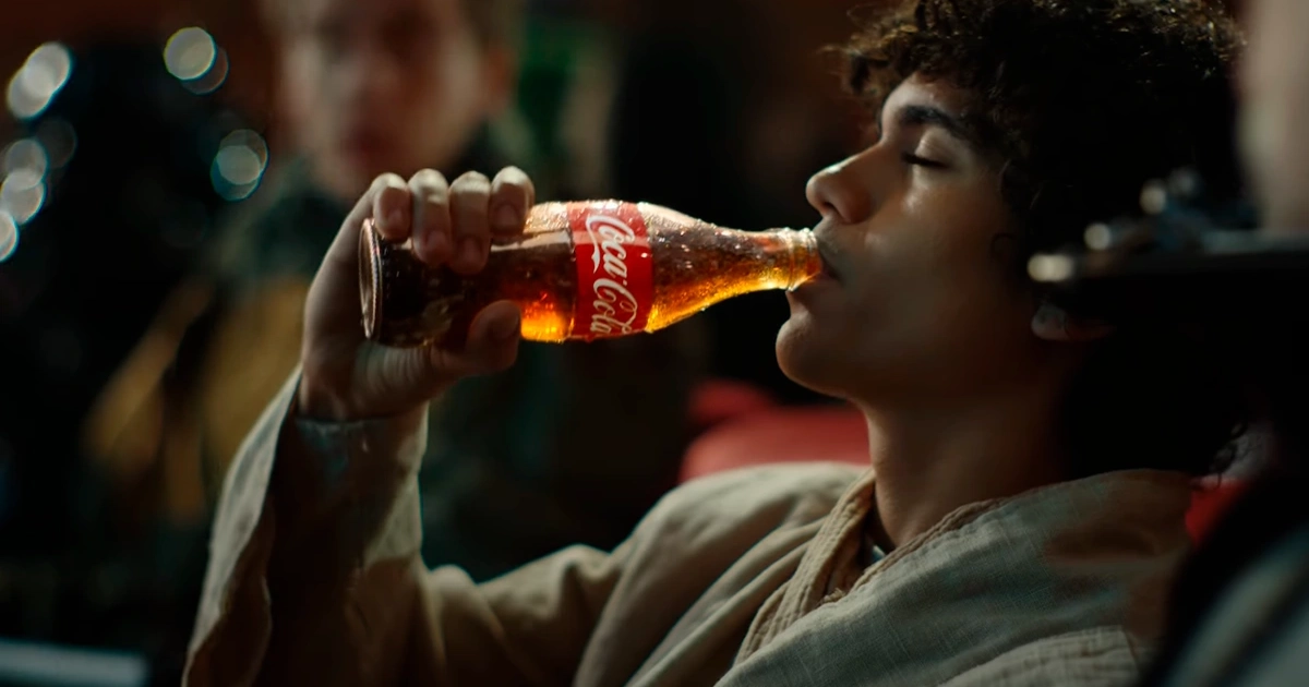 Изображение для новости о Таррагона