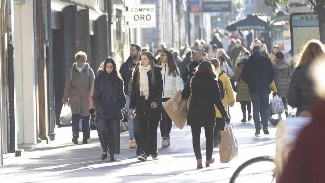 Изображение для новости о Астурия