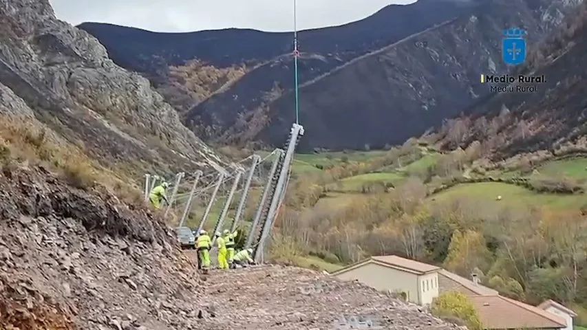 Изображение для новости о Астурия