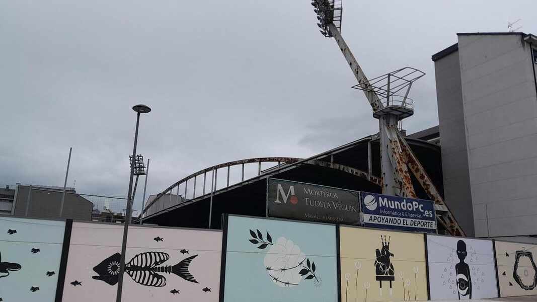 Изображение для новости о Астурия