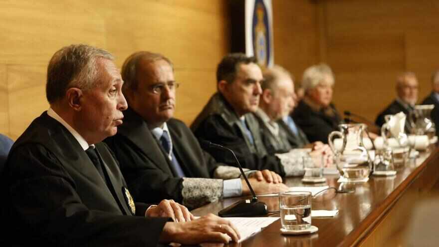 Изображение для новости о Астурия