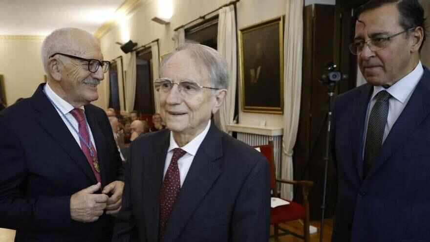 Изображение для новости о Астурия