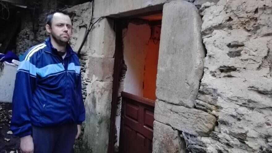 Изображение для новости о Астурия