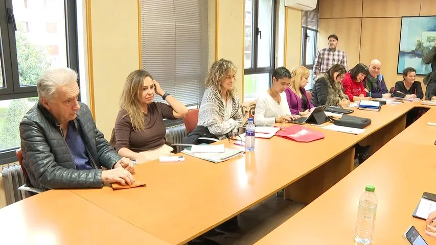 Изображение для новости о Астурия