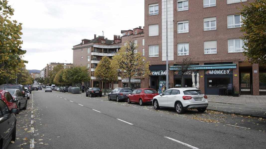 Изображение для новости о Астурия