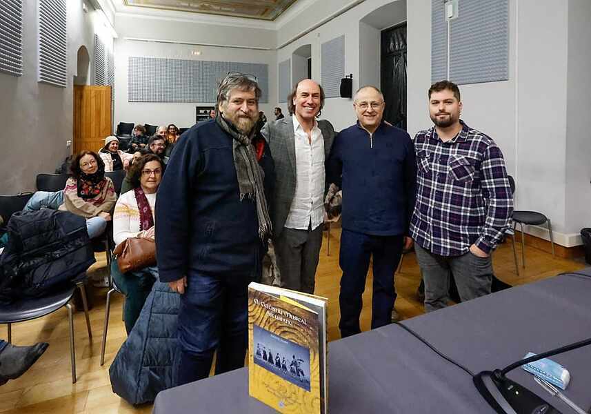 Изображение для новости о Астурия