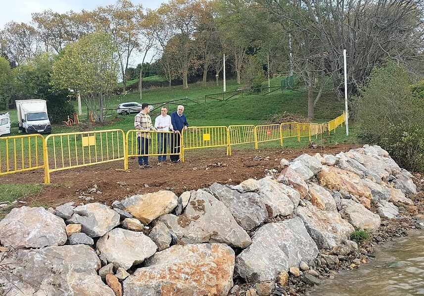 Изображение для новости о Астурия