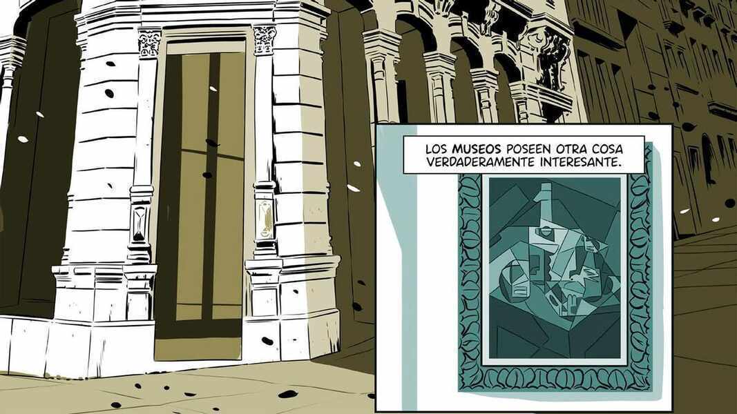 Изображение для новости о Астурия