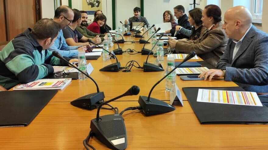 Изображение для новости о Астурия