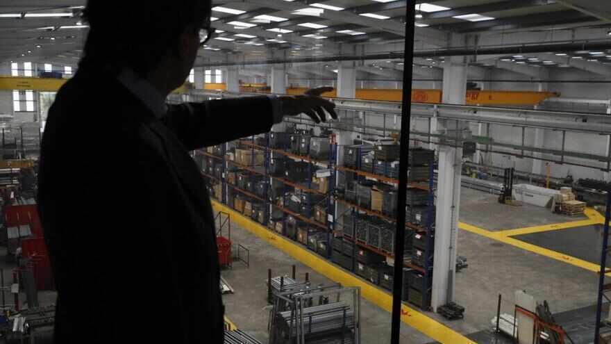 Изображение для новости о Астурия