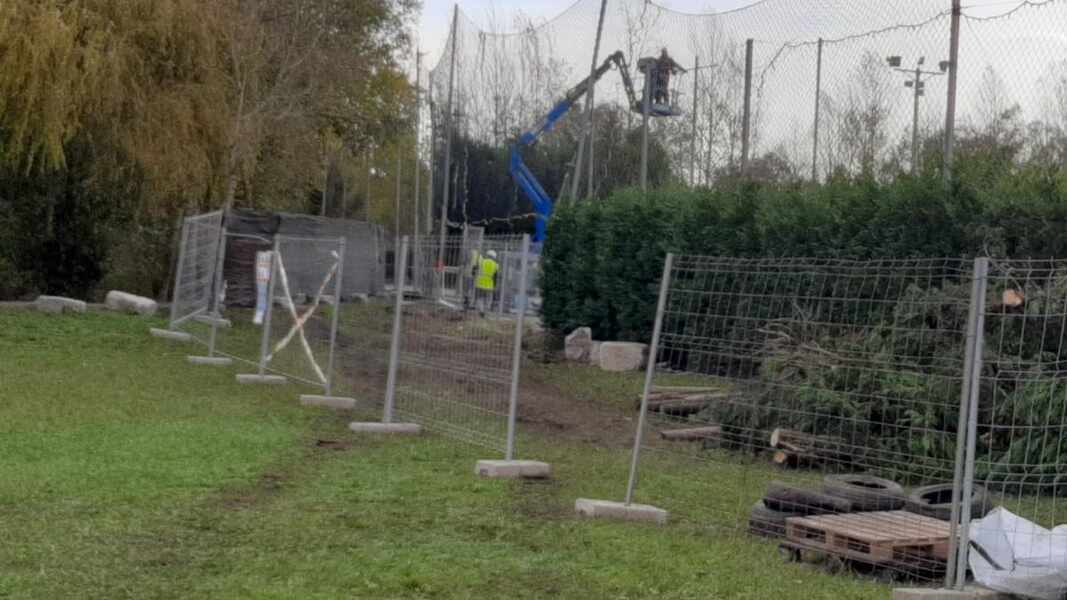 Изображение для новости о Астурия