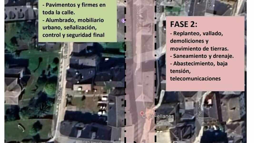 Изображение для новости о Астурия