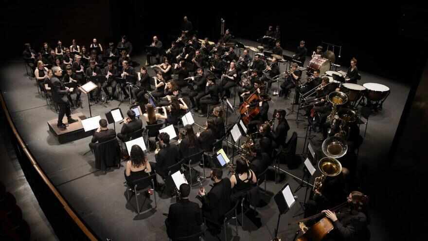 Изображение для новости о Астурия