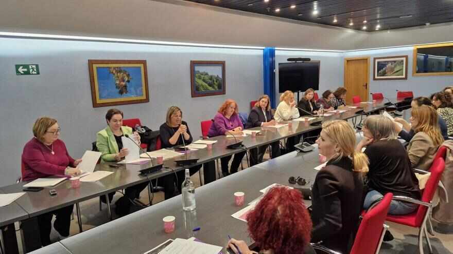 Изображение для новости о Астурия