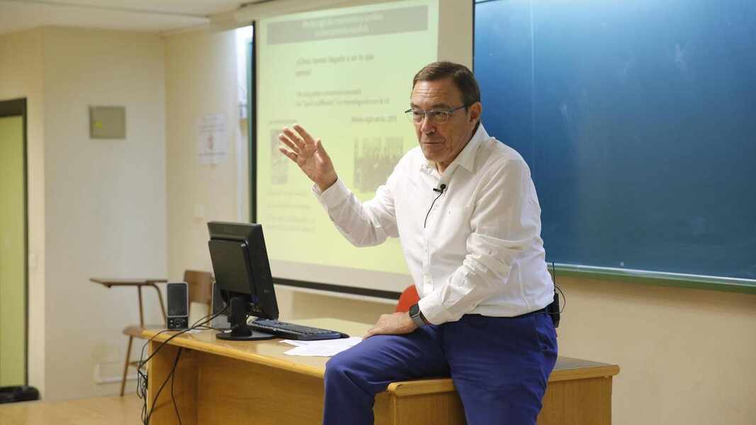 Изображение для новости о Астурия