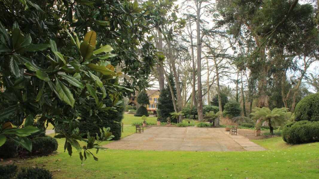 Изображение для новости о Астурия