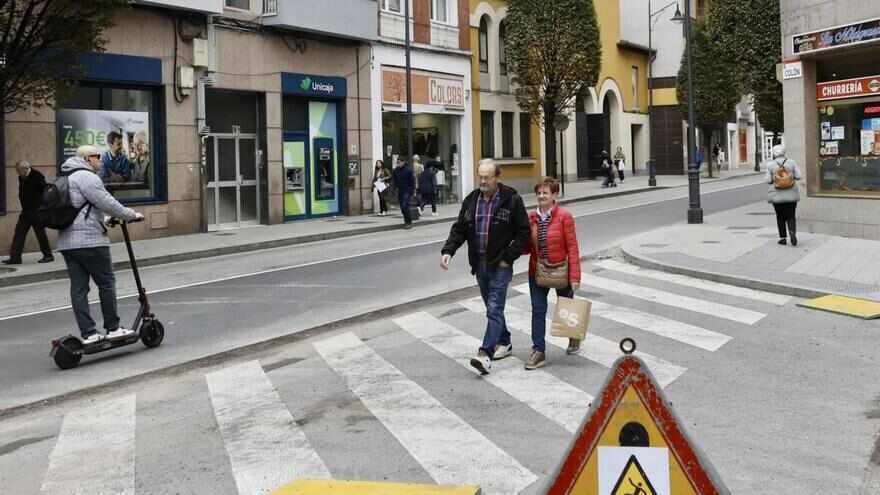 Изображение для новости о Астурия