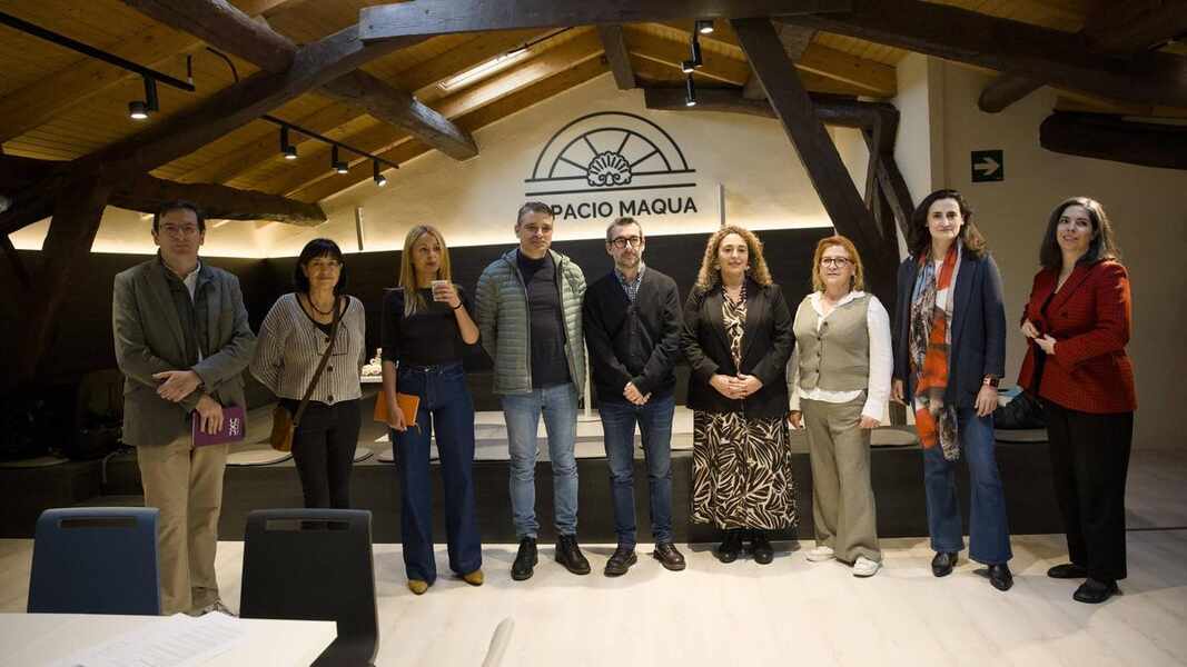 Изображение для новости о Астурия