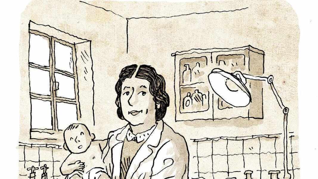 Изображение для новости о Астурия