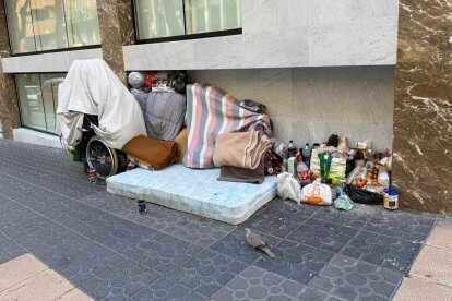 Изображение для новости о Таррагона