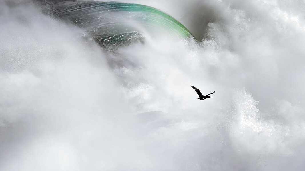 Изображение для новости о Астурия