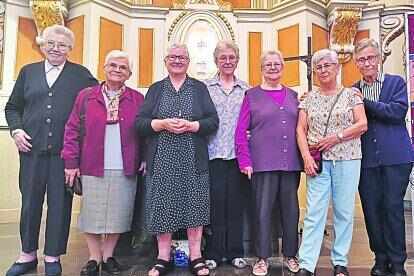 Изображение для новости о Таррагона