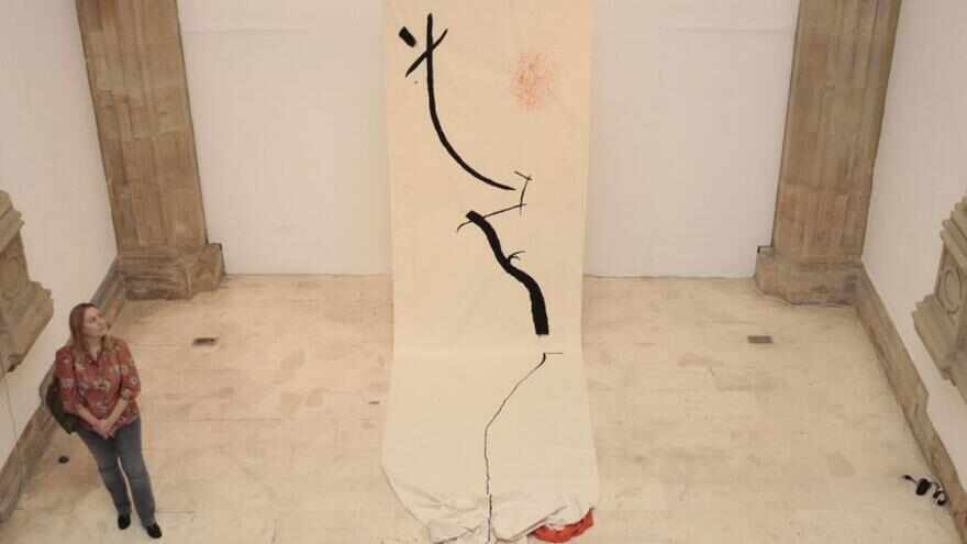 Изображение для новости о Астурия