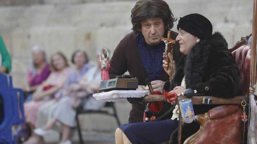 Изображение для новости о Астурия