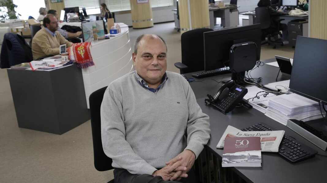 Изображение для новости о Астурия