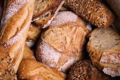 Изображение для новости о Таррагона