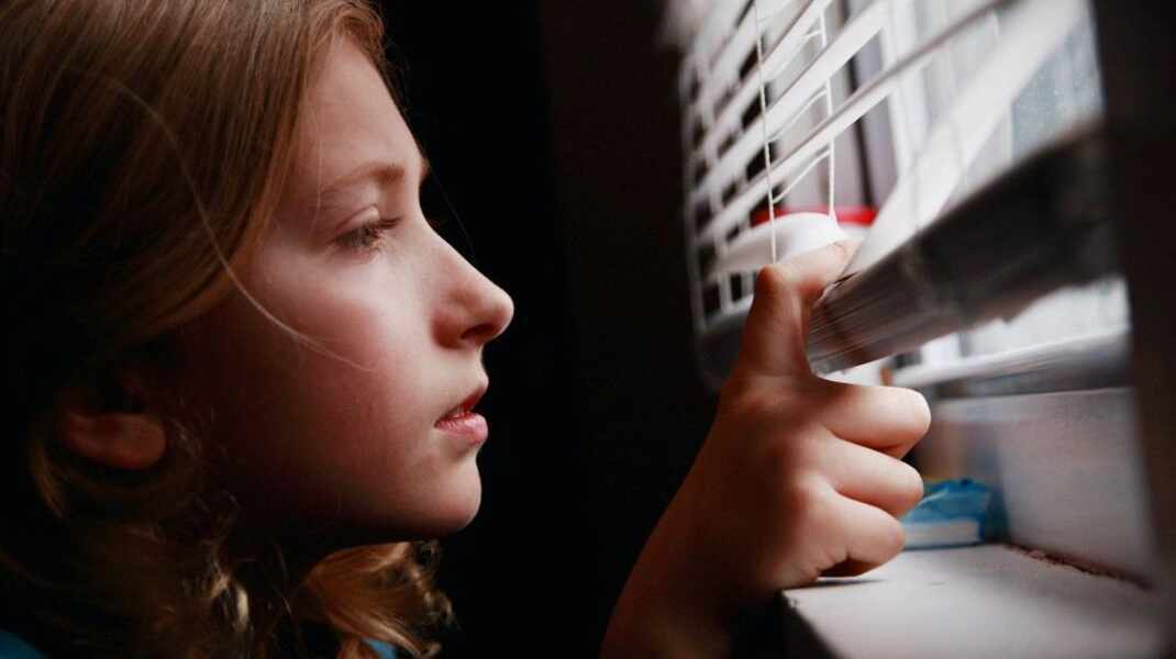 Изображение для новости о Таррагона