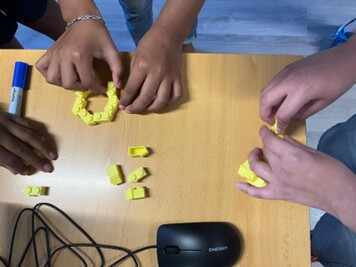 Изображение для новости о Таррагона