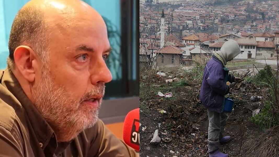 Изображение для новости о Таррагона