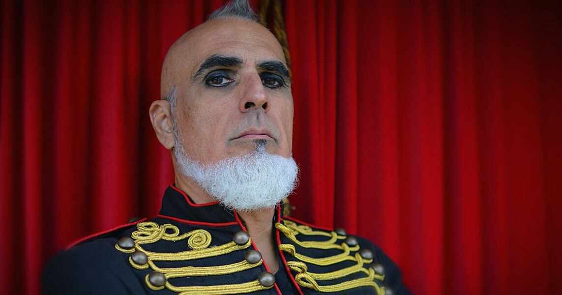 Изображение для новости о Таррагона